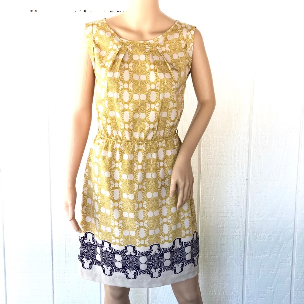 ✨4 for $20✨ The Limited Sleeveless Dress